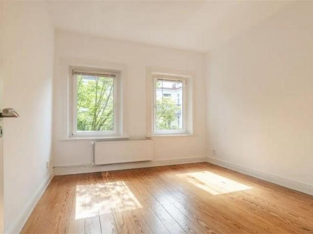 Zu Verkaufen 2 Schlafzimmer Wohnung Berlin Deutschland DLS81529030