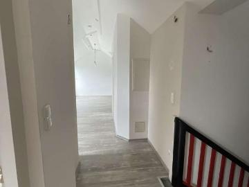 Uhlenhorst, Berlin, Düppel, Zehlendorf, Kleinmachnow, Spreewald, Bundesland Brandenburg