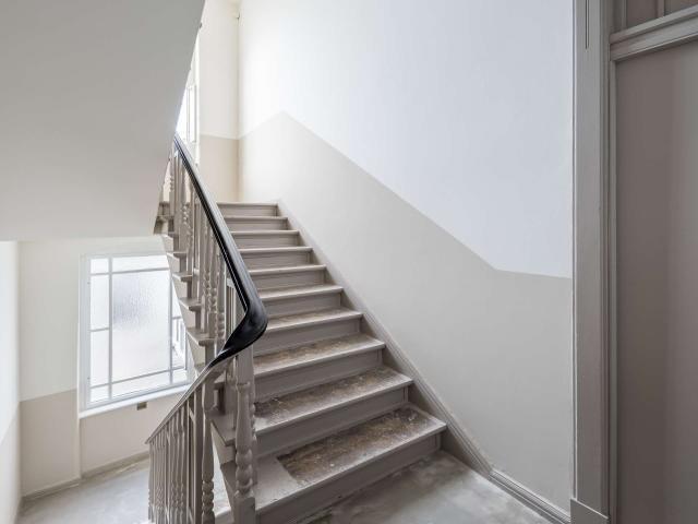 Zu Verkaufen 2 Schlafzimmer Wohnung Berlin Deutschland DS87209735