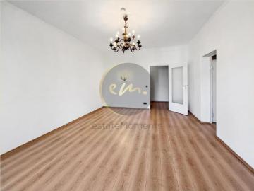 Alt-Reinickendorf, Märkisches Viertel, Berlin, Bundesland Berlin