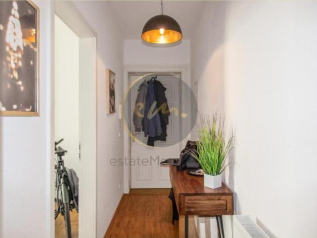 Zu Verkaufen 2 Schlafzimmer Wohnung Berlin Deutschland DS93287771