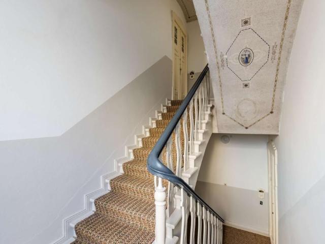 Zu Verkaufen 2 Schlafzimmer Wohnung Berlin Deutschland DS93756441