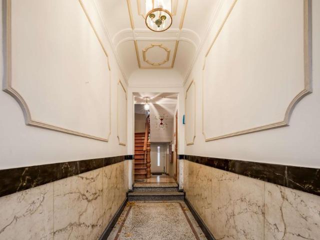 Zu Verkaufen 2 Schlafzimmer Wohnung Berlin Deutschland DS93756445