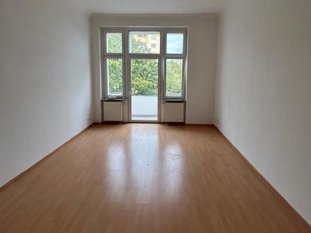 Zu Verkaufen 2 Schlafzimmer Wohnung Berlin Deutschland DS95178963