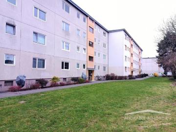 Zu Verkaufen 2 Schlafzimmer Wohnung Berlin Deutschland DS95633854