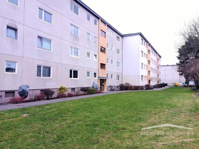 Zu Verkaufen 2 Schlafzimmer Wohnung Berlin Deutschland DS95633854