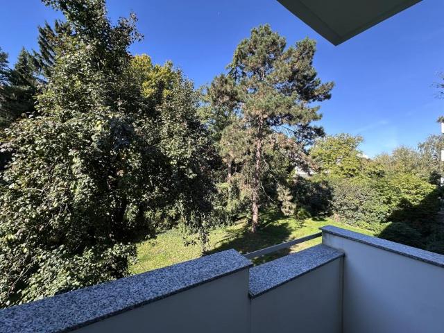 Zu Verkaufen 2 Schlafzimmer Wohnung Berlin Deutschland DS95949047