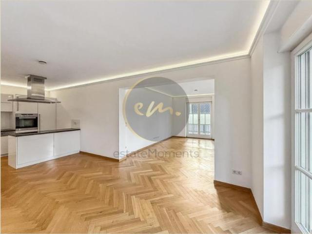 Zu Verkaufen 2 Schlafzimmer Wohnung Berlin Deutschland DS96463959