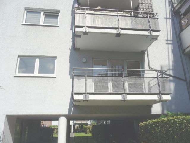 Zu Verkaufen 2 Schlafzimmer Wohnung Berlin Deutschland DS96612291