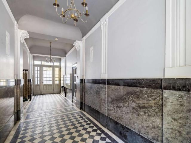 Zu Verkaufen 2 Schlafzimmer Wohnung Berlin Deutschland DS96916294
