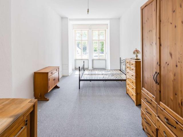 Zu Verkaufen 2 Schlafzimmer Wohnung Berlin Deutschland DS98424640
