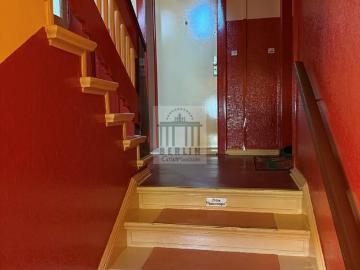 Zu Verkaufen 2 Schlafzimmer Wohnung Berlin Deutschland DS99015173
