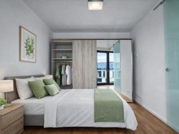 Zu Verkaufen 2 Schlafzimmer Wohnung Berlin Deutschland DS99104908
