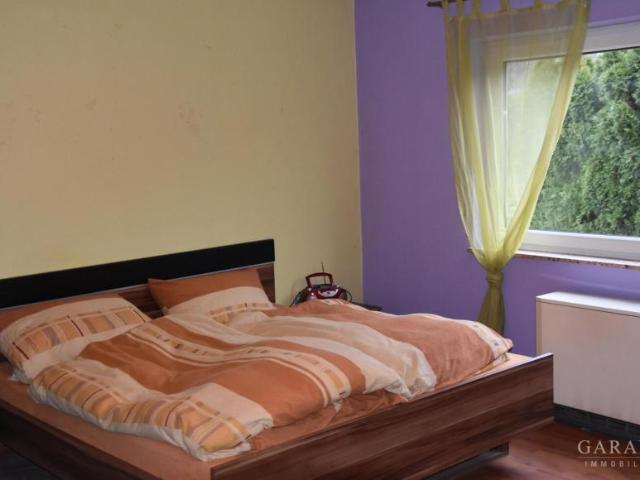 Zu Verkaufen 2 Schlafzimmer Wohnung Bermatingen Deutschland DS97011567