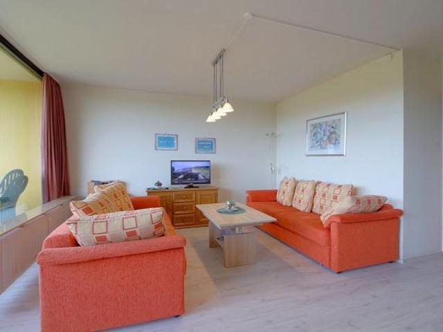 Zu Verkaufen 2 Schlafzimmer Wohnung Braunlage / Hohegeiß Deutschland DS78103177