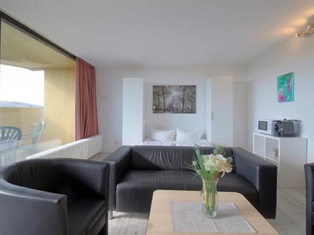 Zu Verkaufen 2 Schlafzimmer Wohnung Braunlage / Hohegeiß Deutschland DS78103178