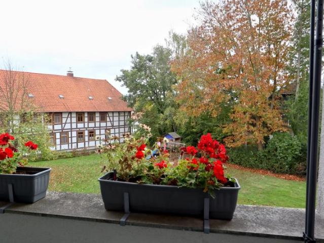 Zu Verkaufen 2 Schlafzimmer Wohnung Braunschweig Deutschland DS98532817