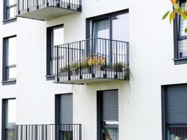 Zu Verkaufen 2 Schlafzimmer Wohnung Bremerhaven Deutschland DS87558014