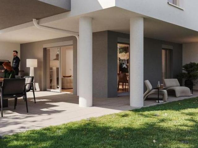 Zu Verkaufen 2 Schlafzimmer Wohnung Burgenland Burgenland DS105583976