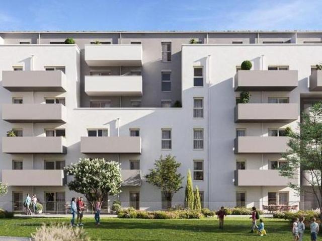Zu Verkaufen 2 Schlafzimmer Wohnung Burgenland Burgenland DS105271369