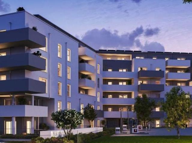 Zu Verkaufen 2 Schlafzimmer Wohnung Burgenland Burgenland DS105271380