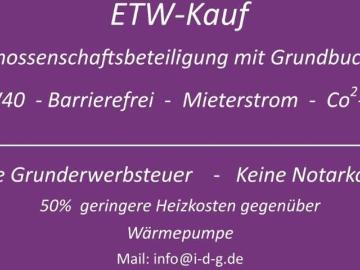Zu Verkaufen 2 Schlafzimmer Wohnung Burscheid / Hilgen Deutschland DLS98422708