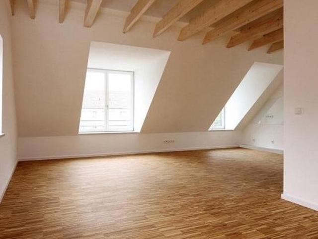 Zu Verkaufen 2 Schlafzimmer Wohnung Castrop Deutschland DS99050883