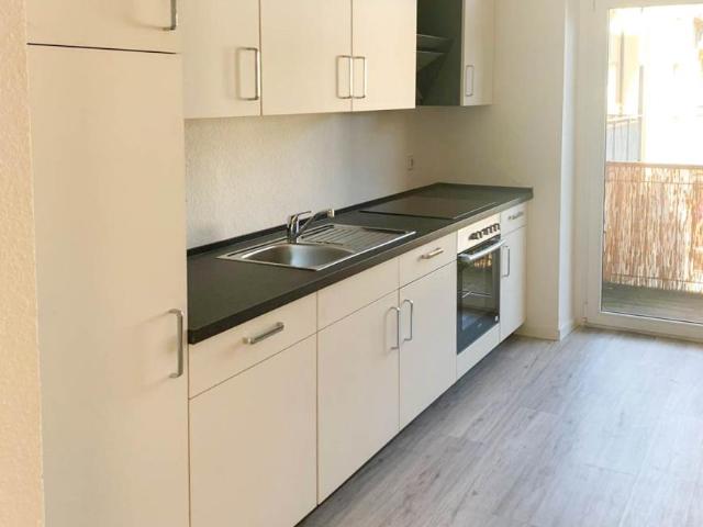 Zu Verkaufen 2 Schlafzimmer Wohnung Chemnitz Deutschland DS96271200