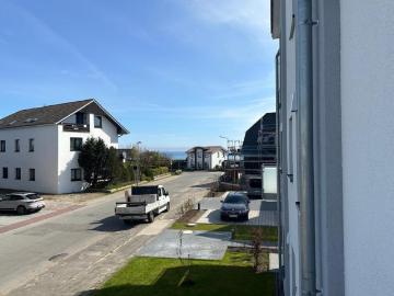 Zu Verkaufen 2 Schlafzimmer Wohnung Dahme Deutschland DS91549654