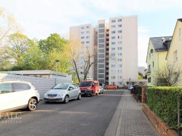 Zu Verkaufen 2 Schlafzimmer Wohnung Dietzenbach Steinberg Deutschland DS93756320