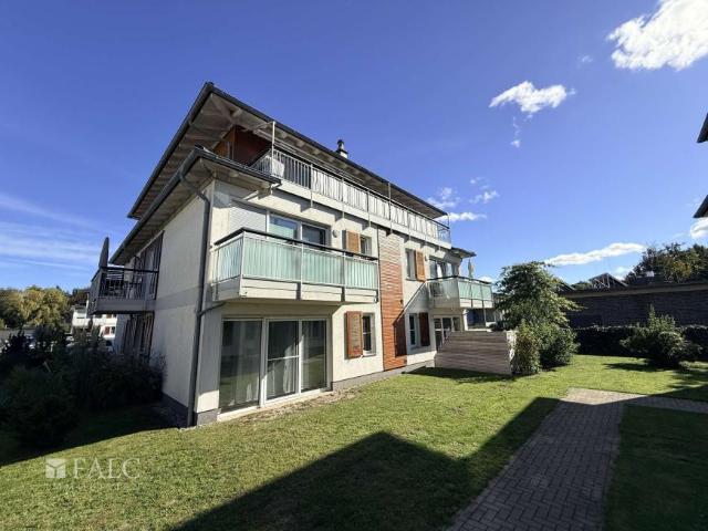 Zu Verkaufen 2 Schlafzimmer Wohnung Dierhagen Deutschland DS95903007