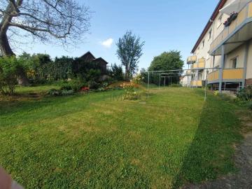 Etagenwohnung for sale in Niedergorbitz