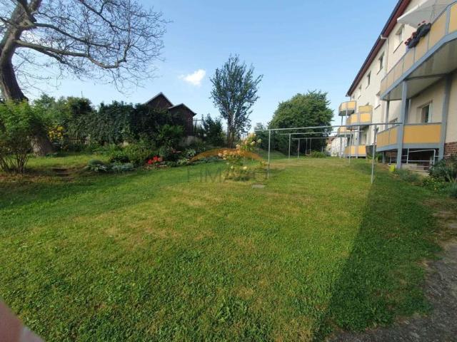 Zu Verkaufen 2 Schlafzimmer Wohnung Dresden Deutschland DS93824977