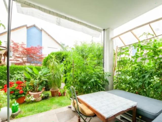Zu Verkaufen 2 Schlafzimmer Wohnung Dresden Deutschland DS94220439