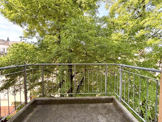 Zu Verkaufen 2 Schlafzimmer Wohnung Dresden / Löbtau Deutschland DS97085152