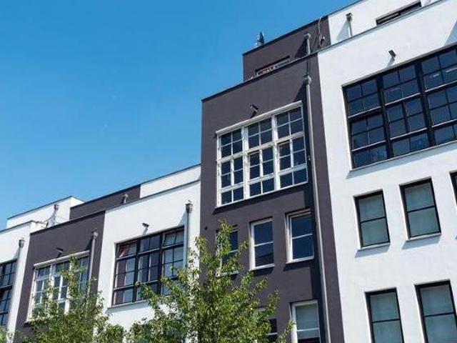 Zu Verkaufen 2 Schlafzimmer Wohnung Duisburg Deutschland DS96206014