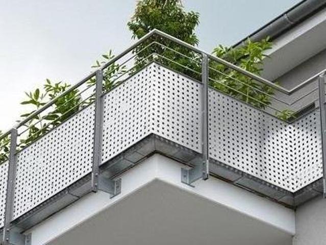 Zu Verkaufen 2 Schlafzimmer Wohnung Duisburg Deutschland DS97939330