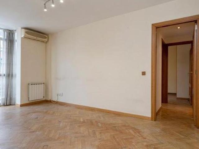 Zu Verkaufen 2 Schlafzimmer Wohnung Duisburg Deutschland DS97939331