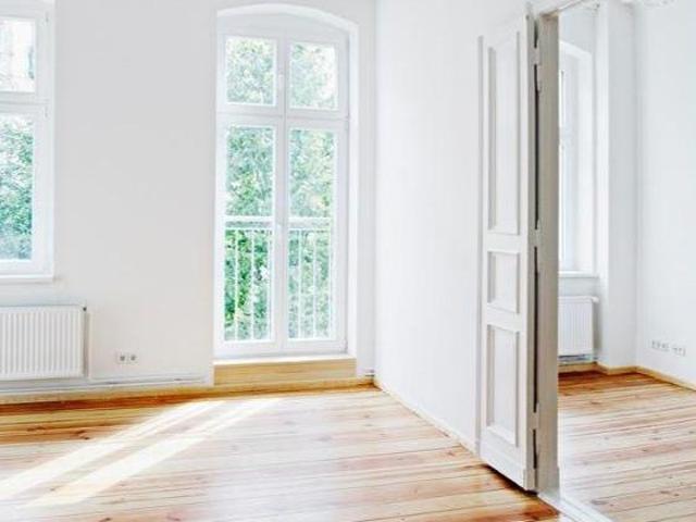 Zu Verkaufen 2 Schlafzimmer Wohnung Duisburg Deutschland DS91966482