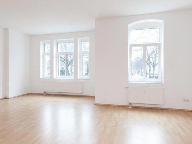 Zu Verkaufen 2 Schlafzimmer Wohnung Duisburg Deutschland DS92160869