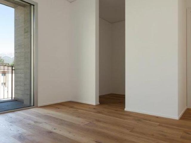 Zu Verkaufen 2 Schlafzimmer Wohnung Duisburg Deutschland DS92280806