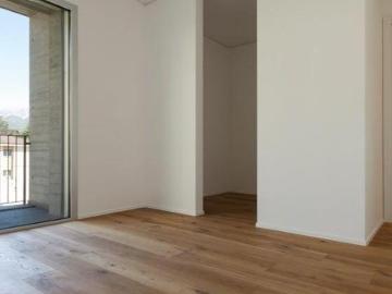 Zu Verkaufen 2 Schlafzimmer Wohnung Duisburg Deutschland DS92280806