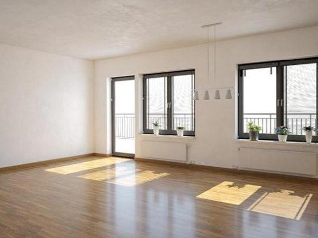 Zu Verkaufen 2 Schlafzimmer Wohnung Duisburg Deutschland DS92329129