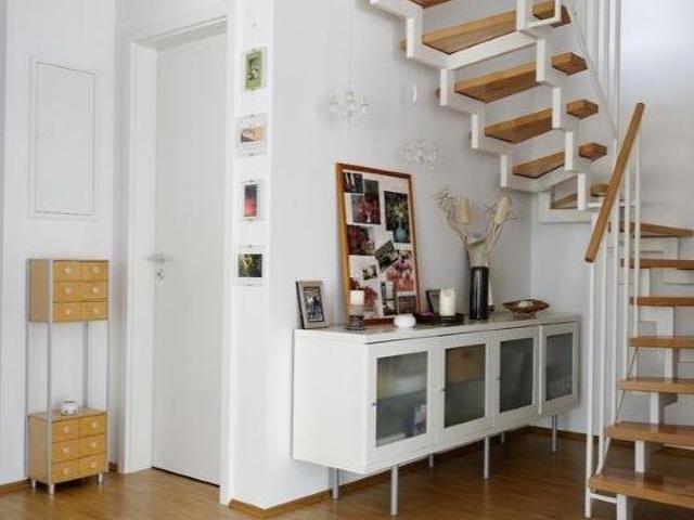 Zu Verkaufen 2 Schlafzimmer Wohnung Duisburg Deutschland DS92329123