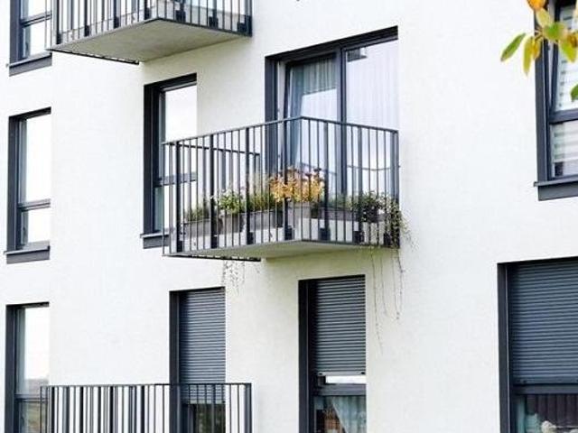 Zu Verkaufen 2 Schlafzimmer Wohnung Duisburg Deutschland DS92329131