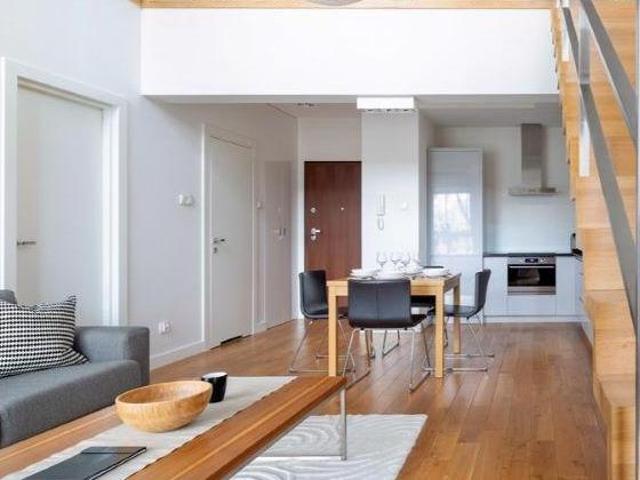 Zu Verkaufen 2 Schlafzimmer Wohnung Duisburg Deutschland DS93696009