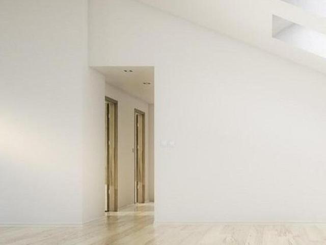 Zu Verkaufen 2 Schlafzimmer Wohnung Duisburg Deutschland DS93954960