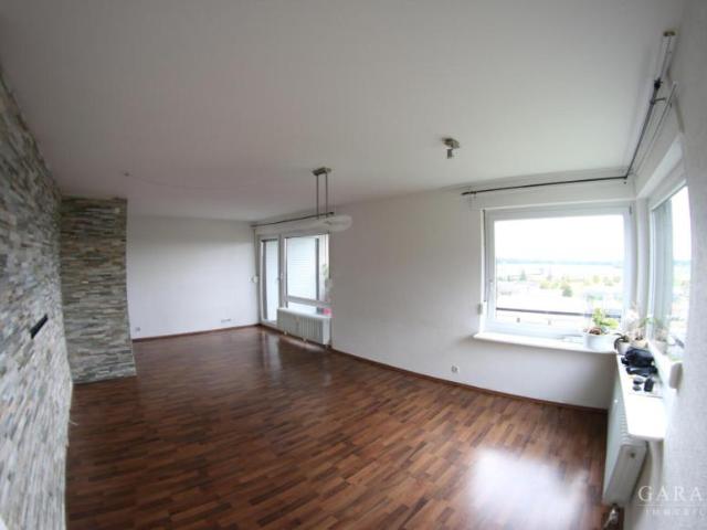 Zu Verkaufen 2 Schlafzimmer Wohnung Durlangen Deutschland DS96885691