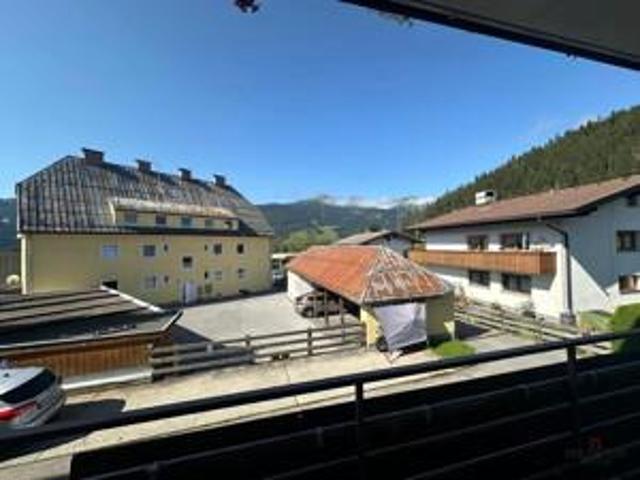 Zu Verkaufen 2 Schlafzimmer Wohnung Ehrwald Tirol DS105944618