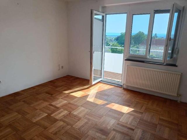 Zu Verkaufen 2 Schlafzimmer Wohnung Eisenstadt AUT DS101608662